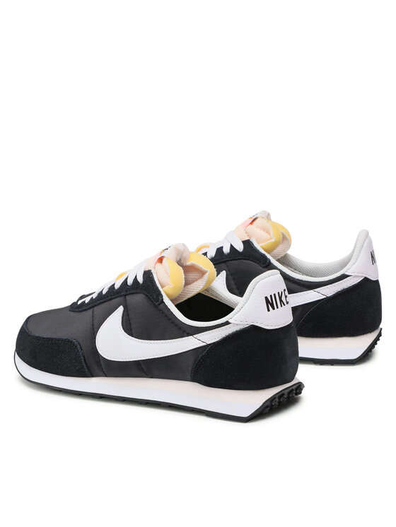 Nike Zapatillas Nike Waffle Trainer 2 DH1349 001 Negro