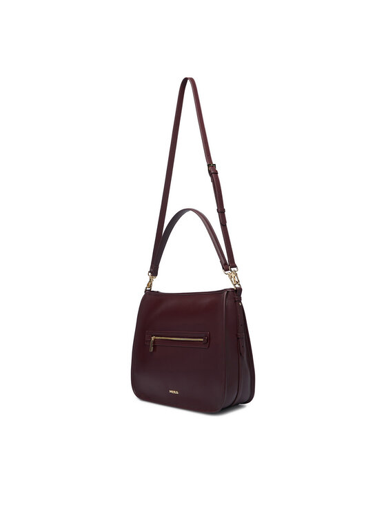 MEXX Borsetta MEXX CEO-MEXX-S-003-10 Bordeaux