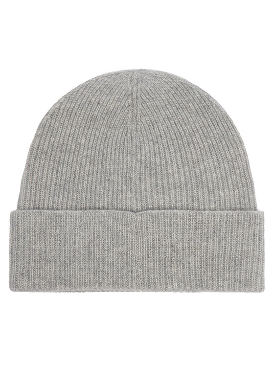 Calvin Klein Čepice Calvin Klein LV04F8125G Světle šedá