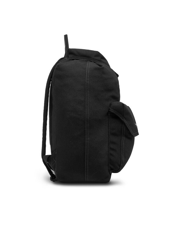 Calvin Klein Jeans Plecak Calvin Klein Jeans LV04G3035G Czarny