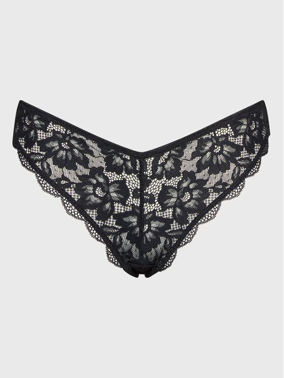 Dorina Dorina Komplet hlačk﻿ Myla-5Pp D001685LA084 Pisana