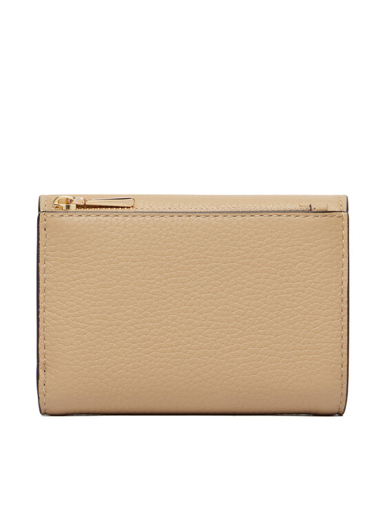 MICHAEL KORS KIDS Гаманець MICHAEL KORS KIDS Bryant 32S5GYTP1L Бежевий