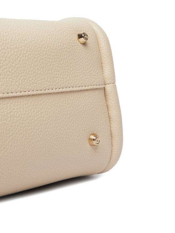 MEXX Сумка MEXX EO-MEXX-B-003-09 Кремовий