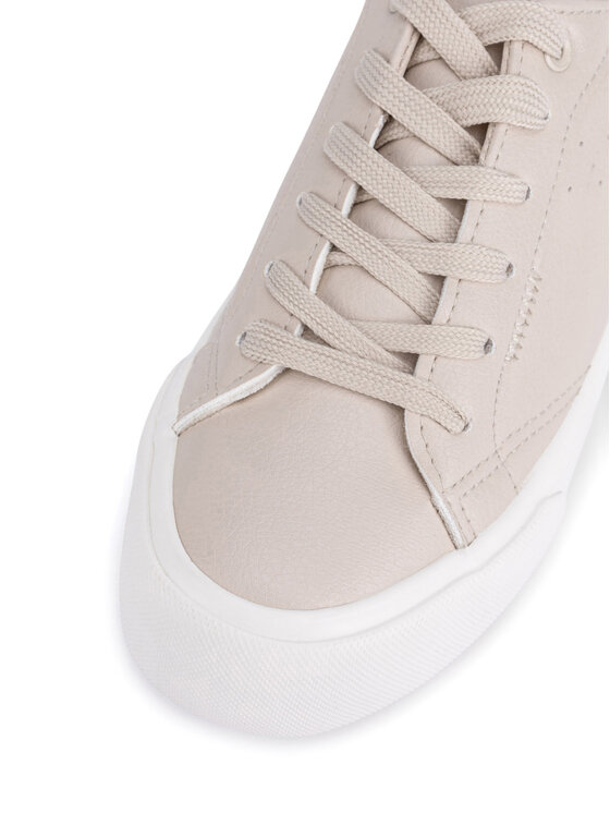 Jenny Fairy Sneakers Jenny Fairy WFA3025-1 Bej