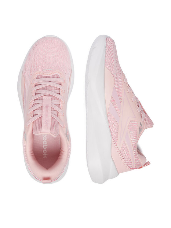 Reebok Снікерcи Reebok CEO-H8-552(IV)dz Рожевий