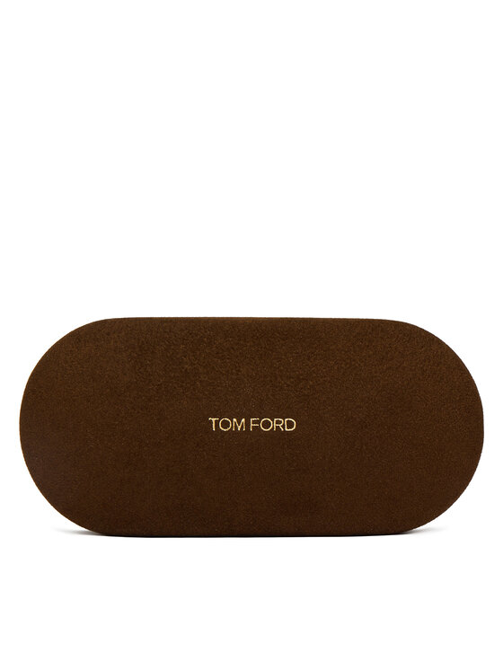 Tom Ford Gafas de sol Tom Ford FT1364 Negro