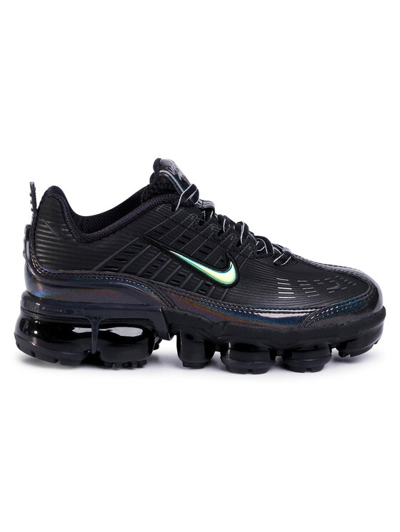 Nike Sneakers Nike Air Vapormax 360 CK2719 002 Nero
