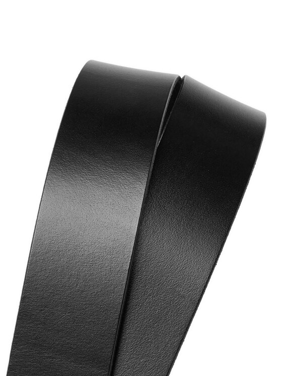 GINO ROSSI Josta Gino Rossi C-JAMES-ZP24001 Melns