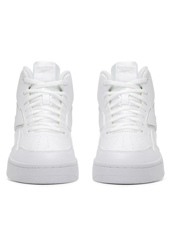 Reebok Снікерcи Reebok ATR CHILL MID 100224087 Білий