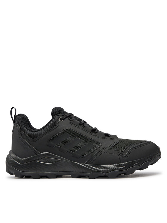 adidas Bėgimo batai adidas Terrex Tracerocker 2 GZ8916 Juoda