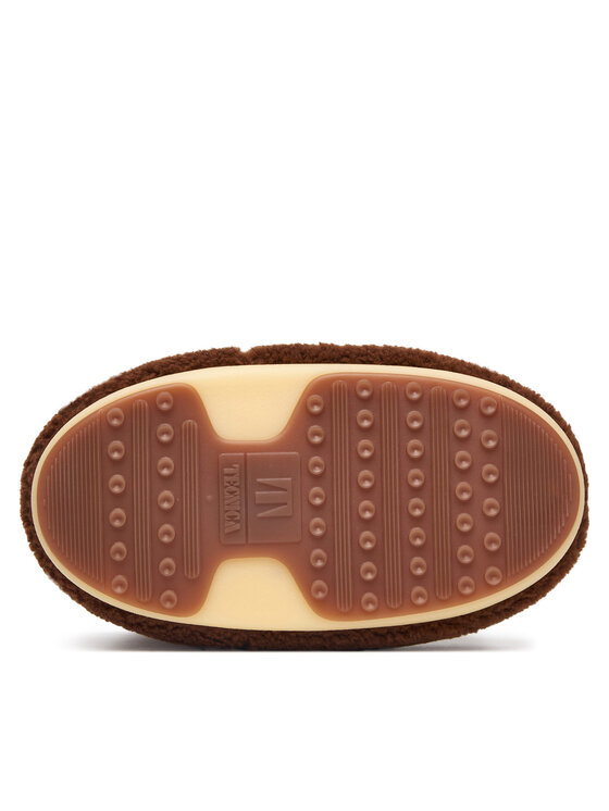 Moon Boot Sněhule Moon Boot 80D1409700 Hnědá
