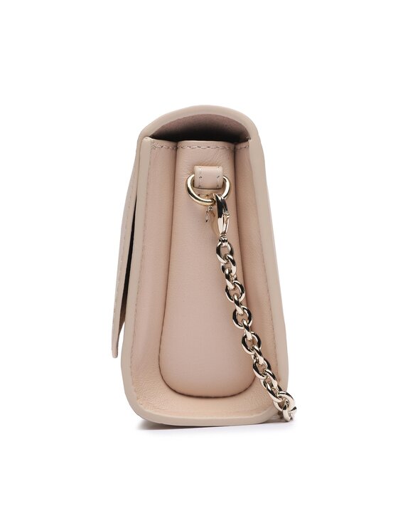 Furla Bolso Furla Metropolis WE00527-BX1709-B4L00-1007 Beis