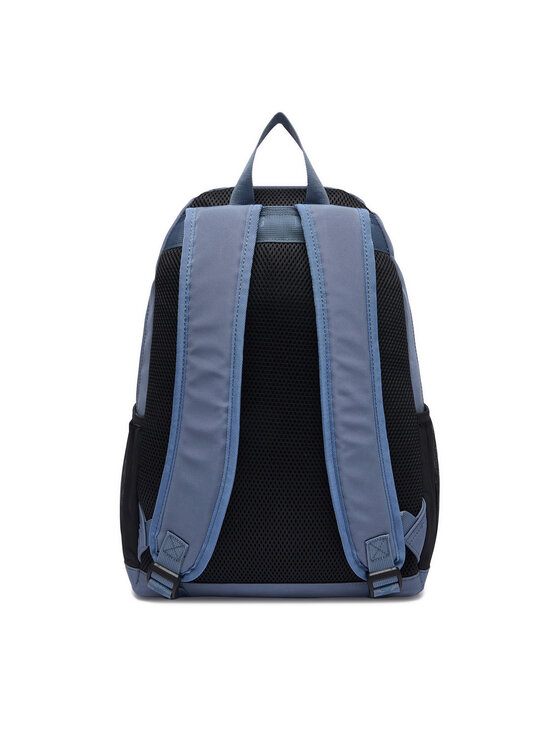 Billabong Рюкзак Billabong WBEOHP-BLB-M-002-10 Голубий