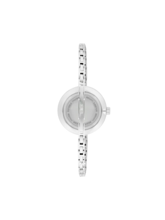 Liu Jo Reloj Liu Jo Dancing Gala TLJ2345 Plata