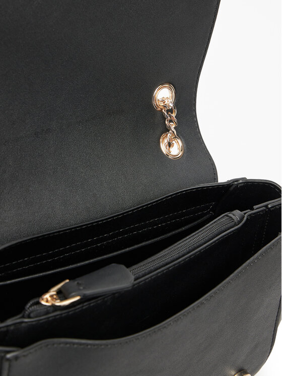 Guess Soma Guess HWNG96 69210 Melns