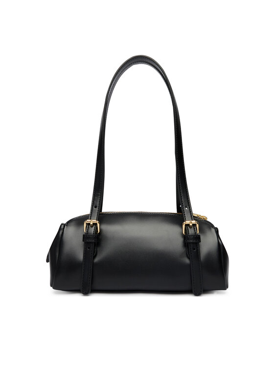 LOVE MOSCHINO Сумка LOVE MOSCHINO JC4101PP1PLY0000 Чорний