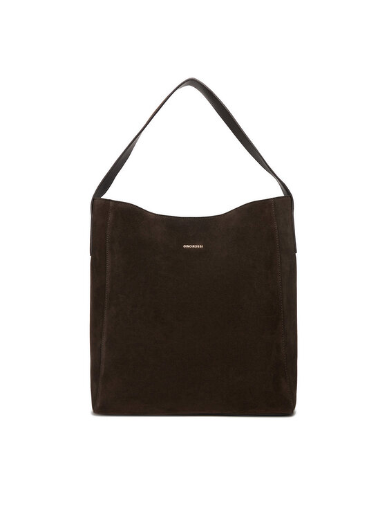 GINO ROSSI Bolso Gino Rossi EO-LUIS-LA513-113 Marrón