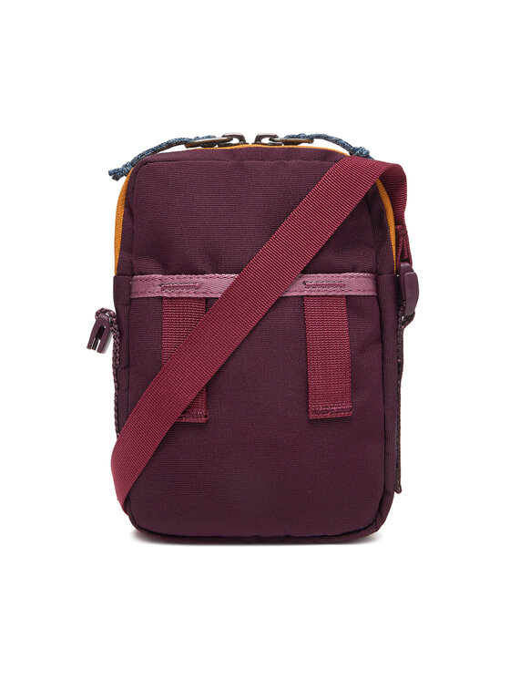 Cotopaxi Borsellino Cotopaxi Todo 1L F25494U1507 Viola