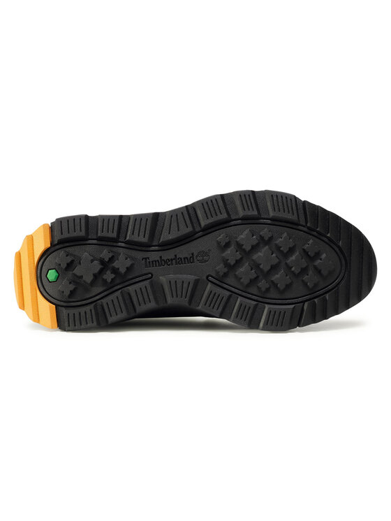 Timberland Laisvalaikio batai Timberland Madbury F/L Ox TB0A42NP015 Juoda