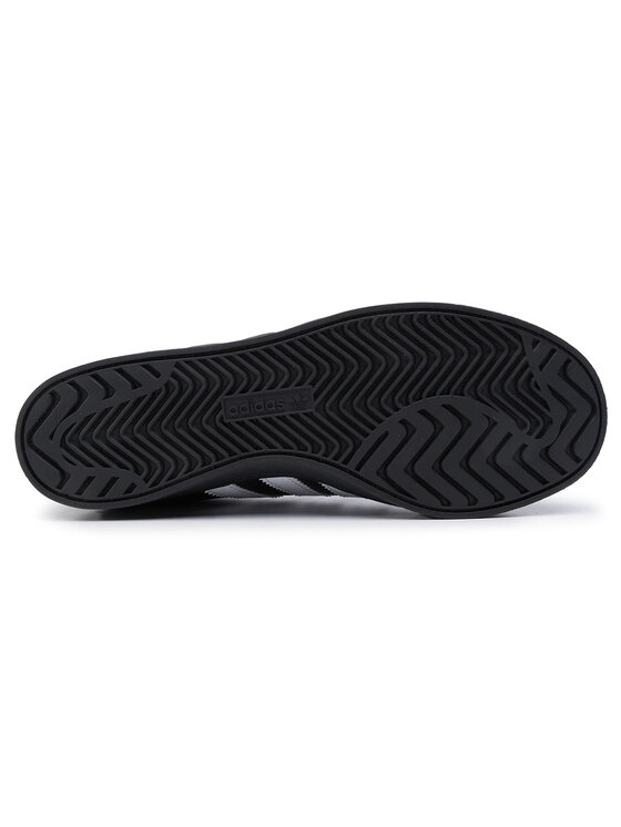 adidas Superge adidas Coast Star J EE9699 Črna