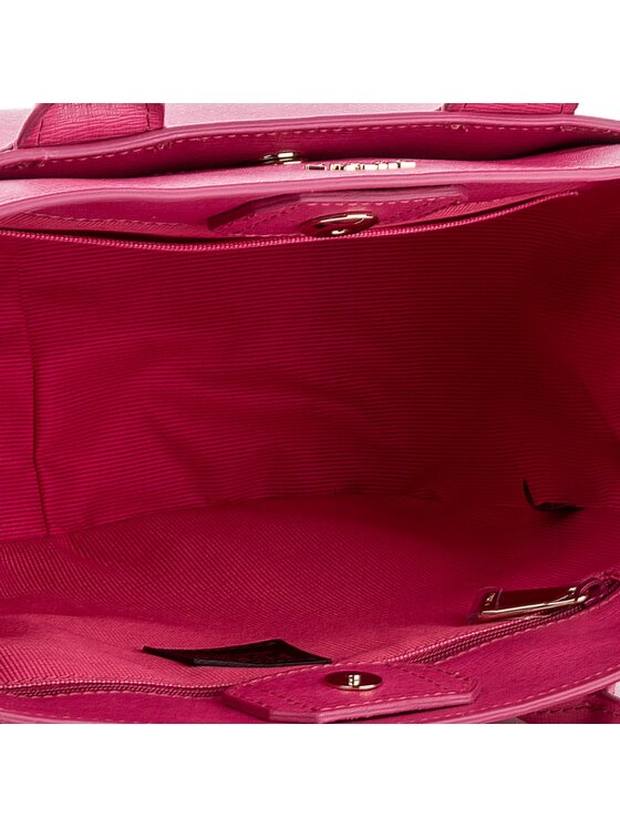 Furla Сумка Furla Mediterranea 921157 B BMS1 B30 Рожевий