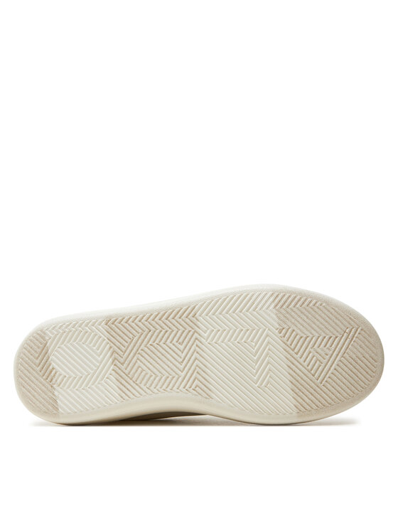 Aldo Снікерcи Aldo Loverly 13934178 Білий