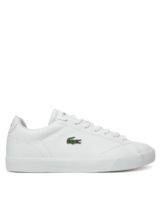Lacoste Zapatillas Lacoste 7-49CMA0036 Blanco