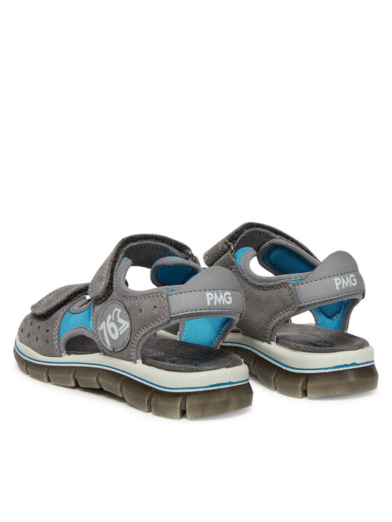 Primigi Sandali Primigi 7895333 M Siva