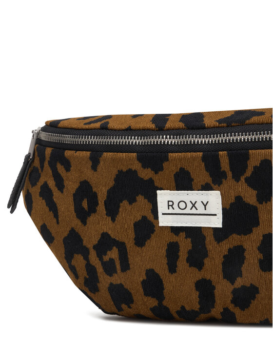 Roxy Nerka Roxy ERJBP04910 Czarny