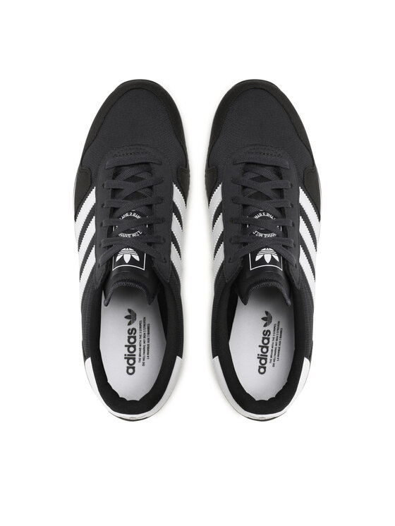 adidas Laisvalaikio batai adidas Usa 84 GW0579 Juoda