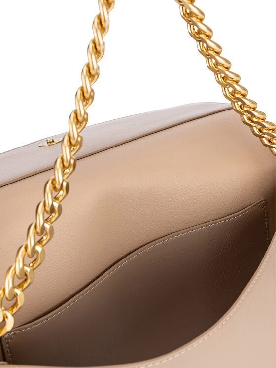 Badura Soma Badura BHA7241-BR Bēšs