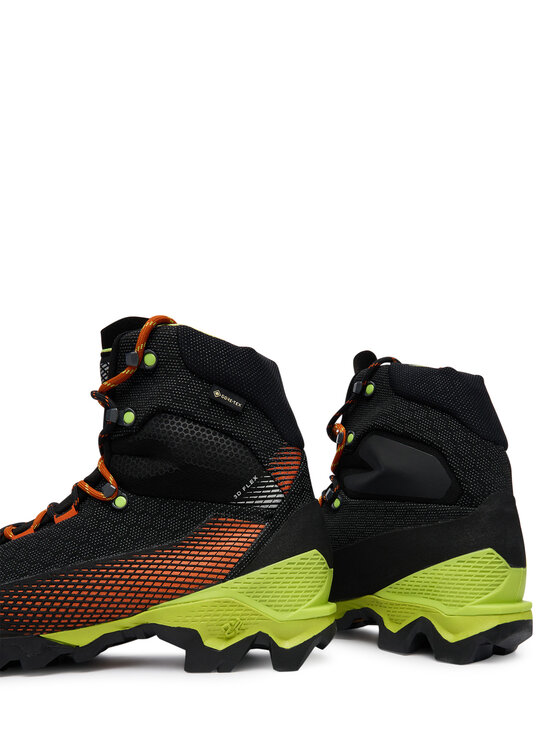 La Sportiva Trekkingi La Sportiva Aequilibrium St Gtx ZFMS098G00E29 Czarny