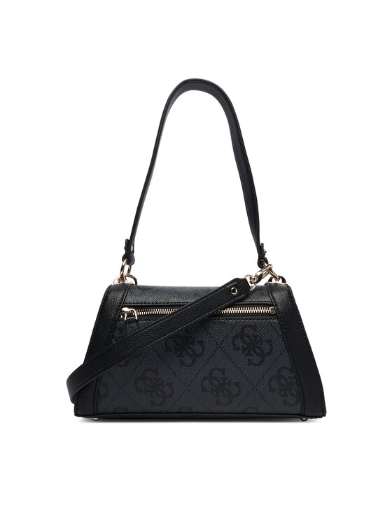 Guess Сумка Guess Karnilla HWOS99 01190 Чорний