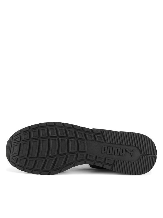 Puma Снікерcи Puma ST RUNNER V4 NL 39906916 Чорний