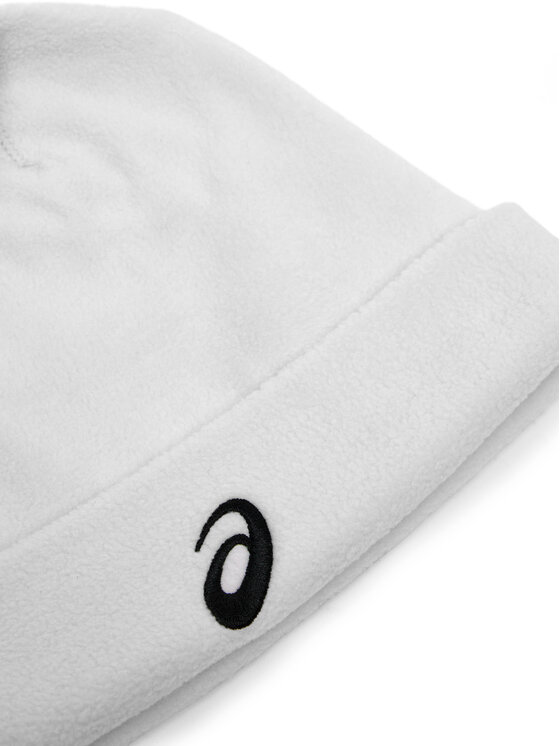 Asics Cepure Asics Winterized 3033B558 Pelēks