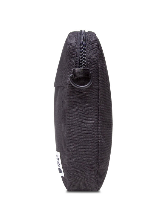 Jack & Jones Borsellino Jack & Jones Jacjamie Small 12158443 Nero