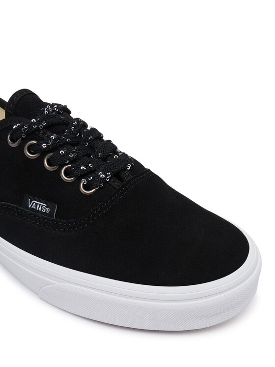 Vans Kedai Vans Authenthic VN000D6G6BT1 Juoda