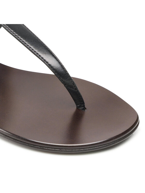Giuseppe Zanotti Босоніжки Giuseppe Zanotti E200042 Червоний