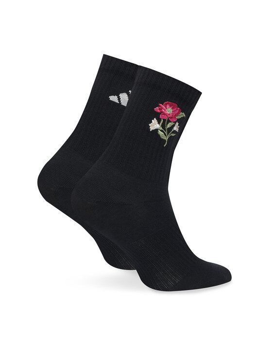 adidas Șosete lungi adidas Adidas Farm 2Pp Socks KR4075 Colorat