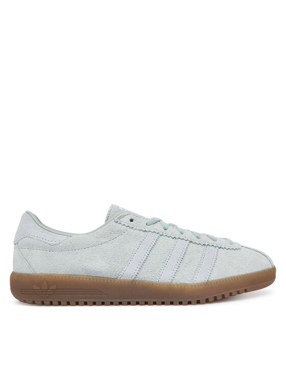 adidas Sneakersy adidas Brmd IH4180 Zelená