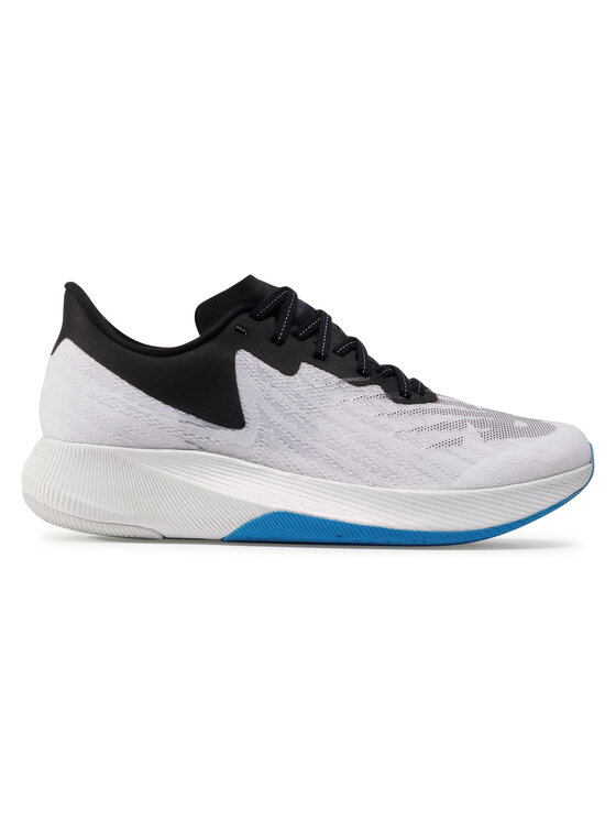 New Balance Bežecké topánky New Balance MRCXWM Biela