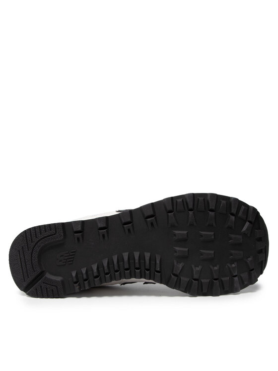 New Balance Superge New Balance ML574BH2 Bež