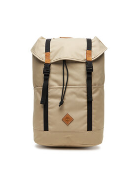 Timberland Ruksak Timberland TB0A644QY941 Béžová
