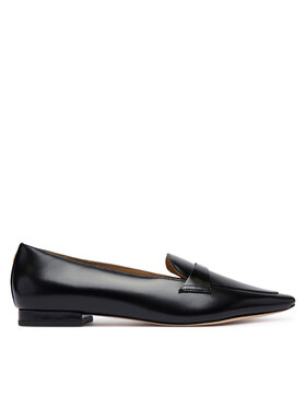 LAUREN RALPH LAUREN Lords LAUREN RALPH LAUREN Audri 802P16900001 Negru
