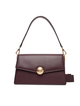 Lacoste Soma Lacoste NF5106IT Tumši zils