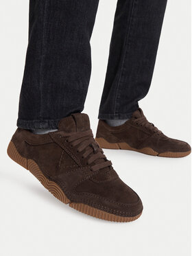 Clarks Sneakers Clarks Sharpham Lace 26327296 Maro