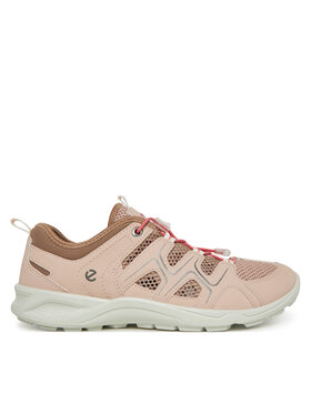ECCO Trekkingi ECCO Terracruise Lt 82577360889 Beżowy