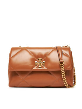 Tory Burch Kabelka Tory Burch 154706 Hnedá