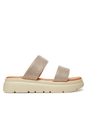 Clara Barson Iešļūcenes Clara Barson H3T9409-1 Bēšs