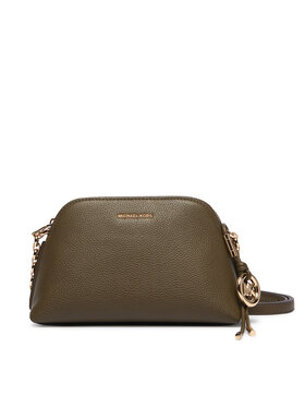 MICHAEL Michael Kors Bolso MICHAEL Michael Kors 32T6GX4C1L Verde